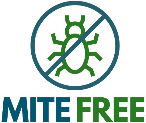 MiteFree.dk